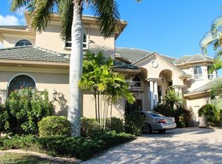 1950 Jamaica Way, Punta Gorda, FL 33950