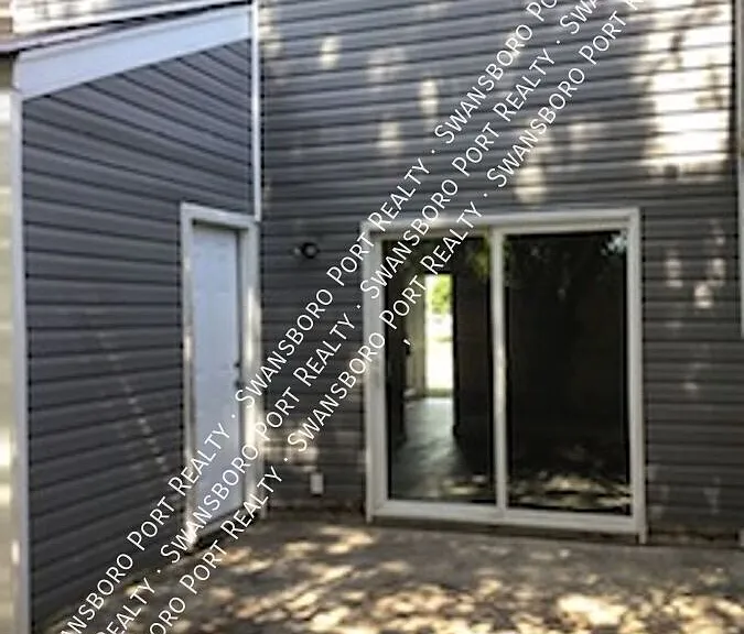 510 Myrtlewood Cir — Photo 11