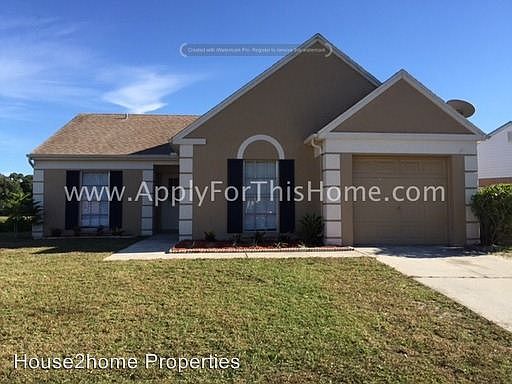 1st image of 10959 Brightside Dr