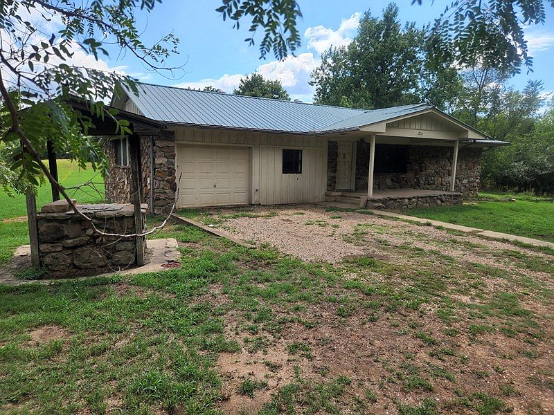 2710 County Road 4100, Clarksville, AR 72830 MLS 108738 Zillow