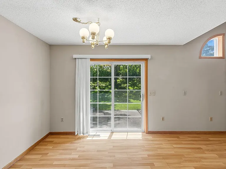 18231 Warbler Ln #1 — Photo 10
