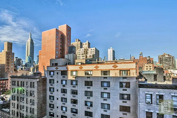 Sold by Halstead Real Estate | media 20