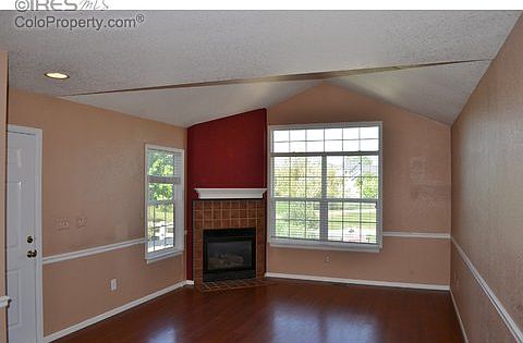 2nd image of 221 Rock Bridge Ln
