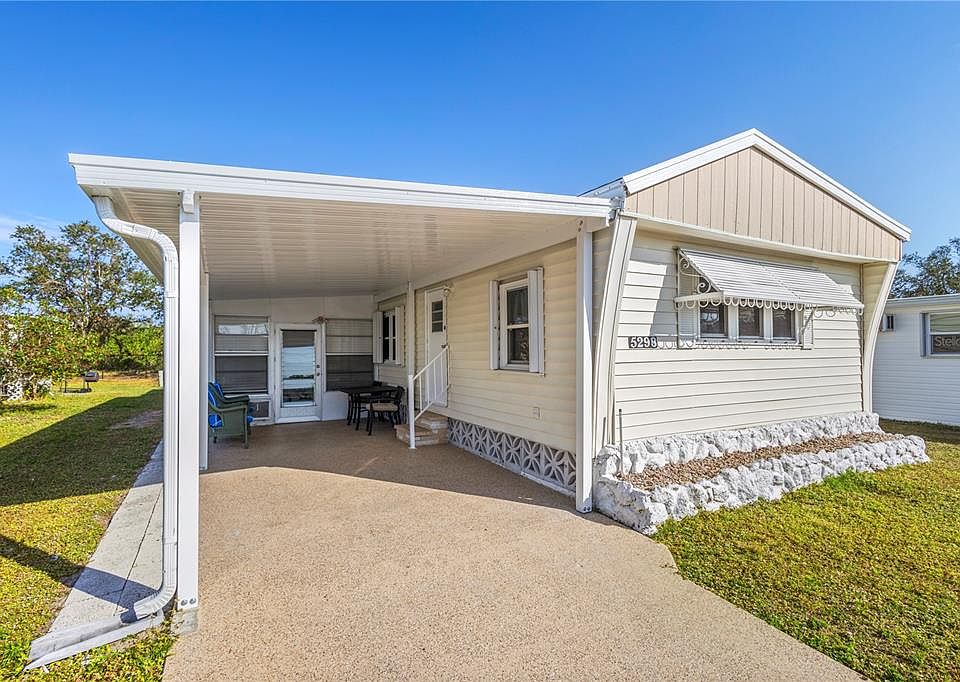 1st image of 5298 Palena Blvd