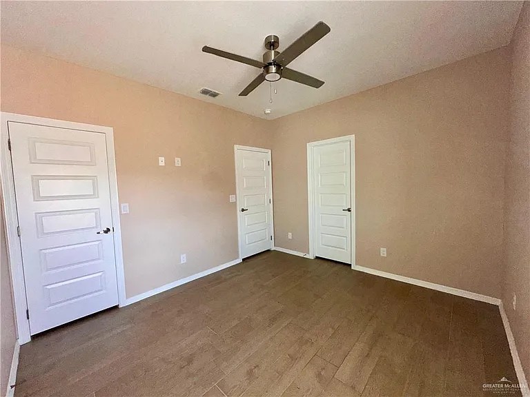 3109 W Kenwood St #1 — Photo 9