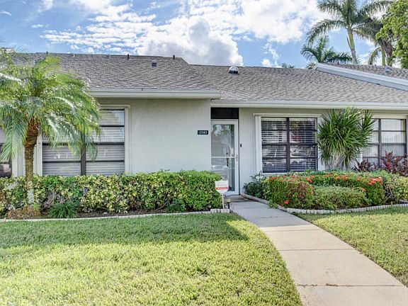 2nd image of 12083 Country Greens Blvd