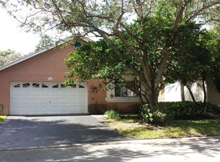 10060 NW 3rd Ct, Fort Lauderdale, FL 33324
