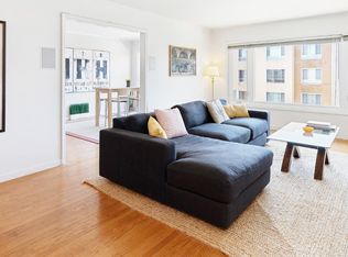 70 Heather Ave, San Francisco, CA 94118