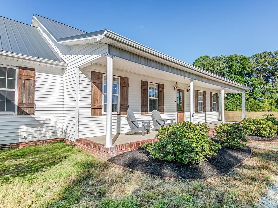 2525 Harts Bridge Rd, Jackson, TN 38301 MLS 224431 Zillow