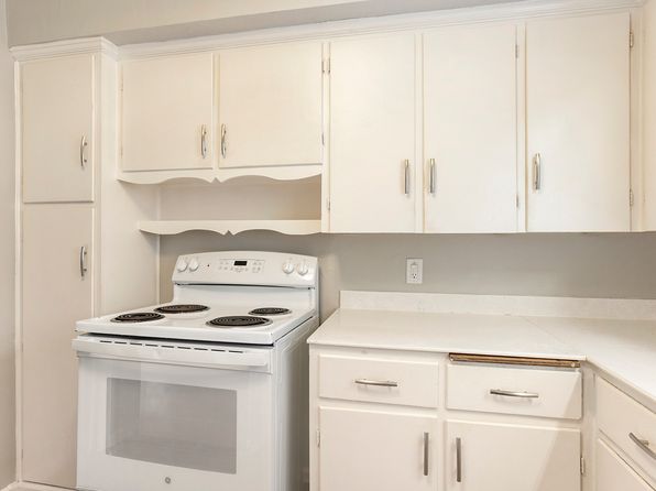 2520 S Westnedge Ave #2522