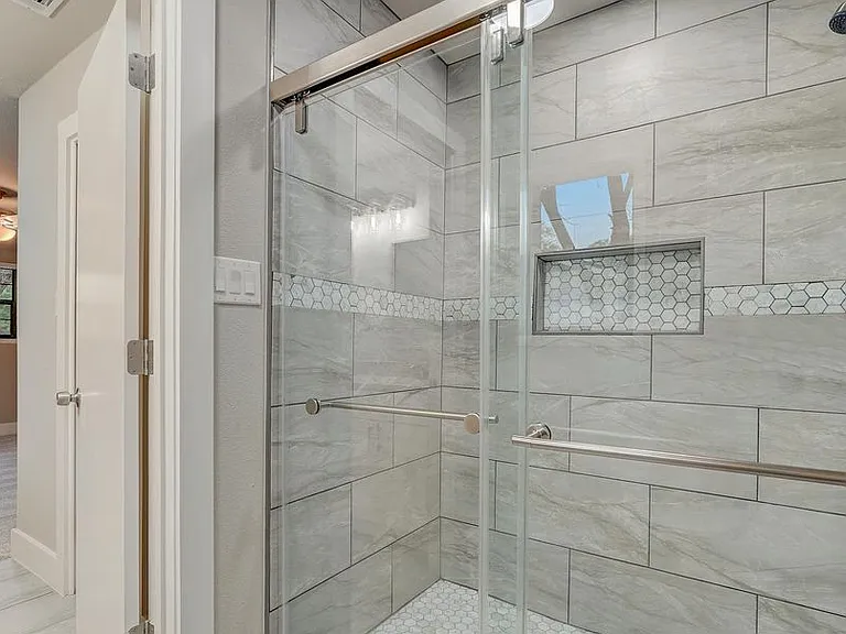 850 Timber Dr — Photo 14