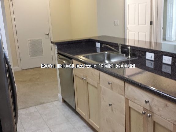 Picture of Kitchen
