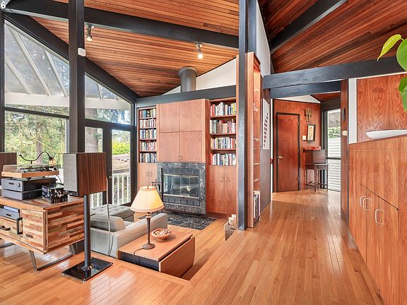 5th image of 2630 Cresta De Ruta St