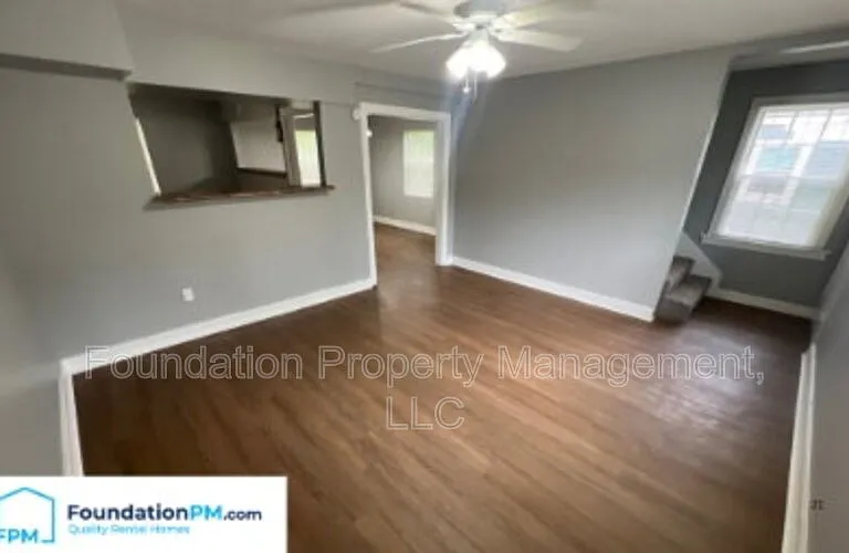 3550 Stuart Rd — Photo 6