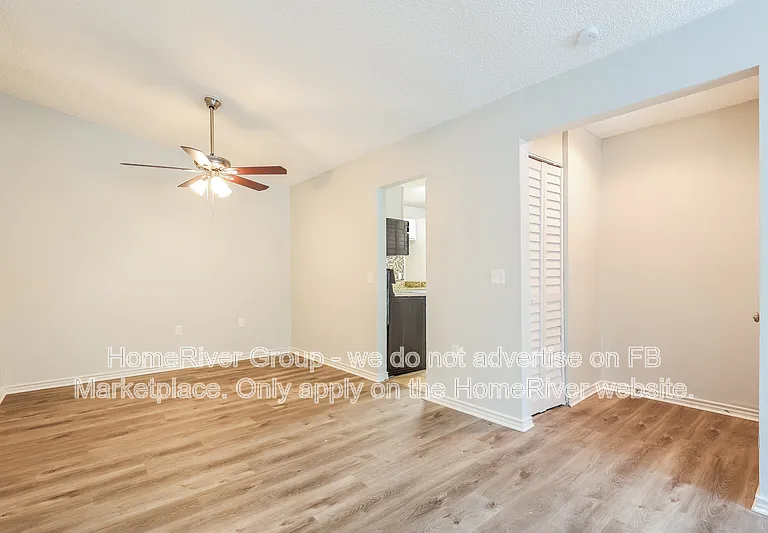 3427 Lake Tahoe — Photo 10