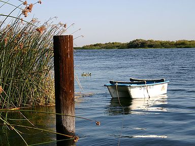 Dutra's Island Near San Francisco, Contra Costa County, CA 94511  Zillow