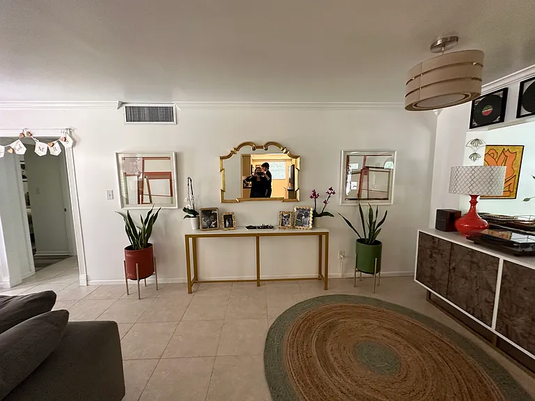 1147 Milano Dr — Photo 16