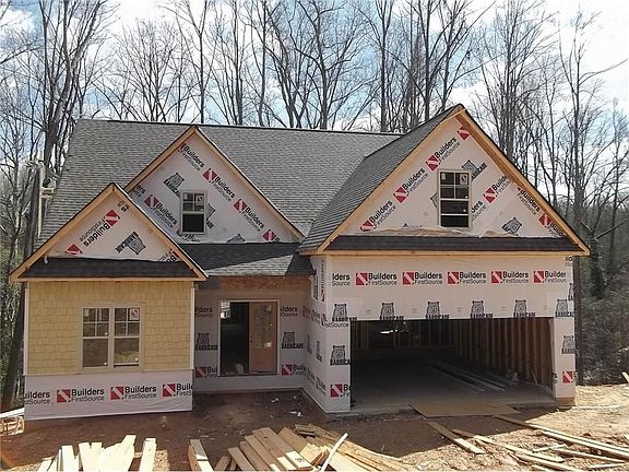 4th image of 1237 Bloomsbury Ln