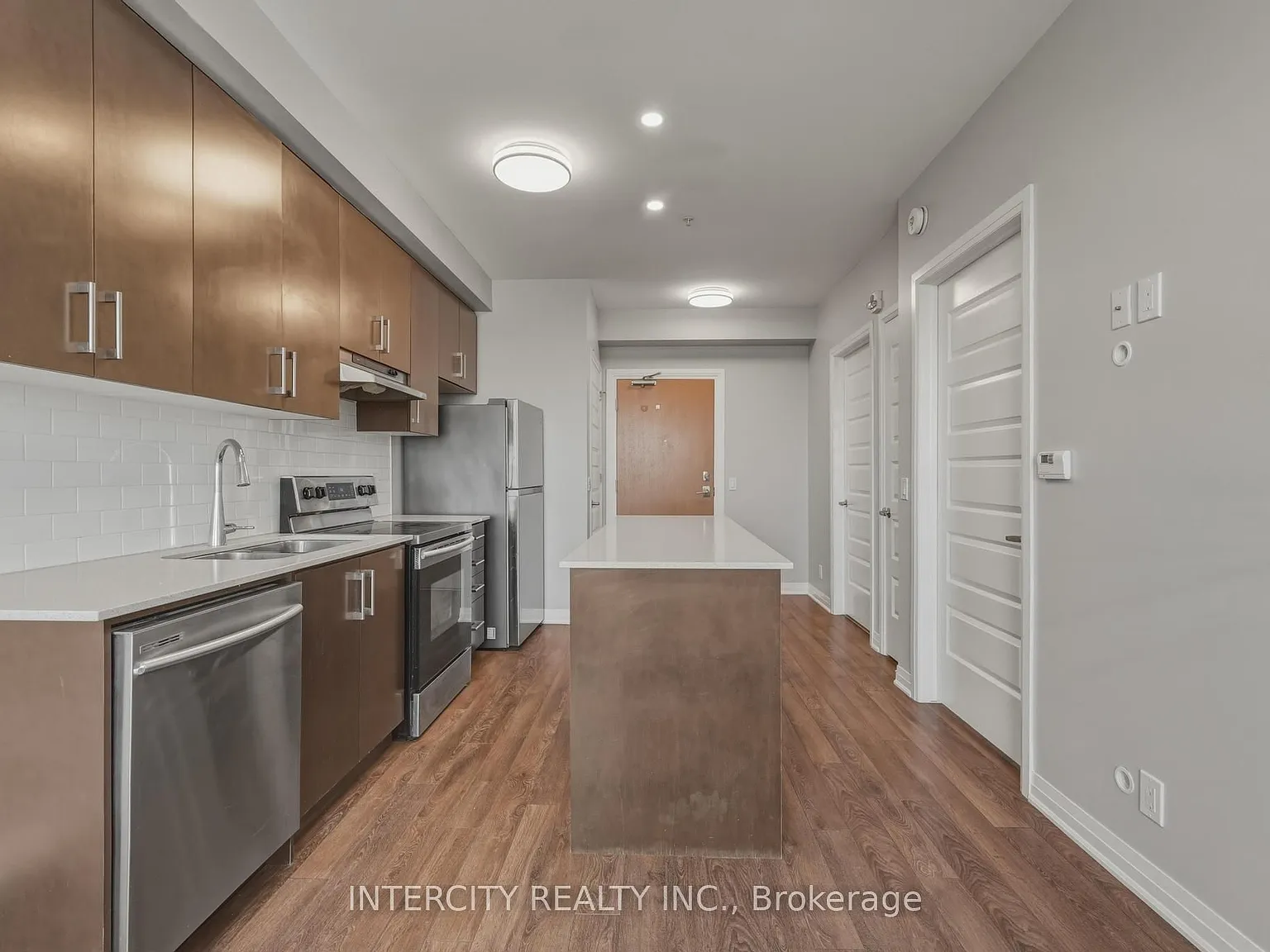 1 bed, $1,900 — Photo 4