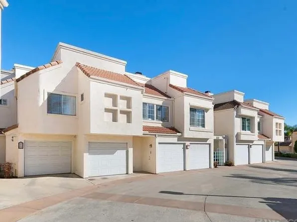 12062 Calle De Medio #152-EL, El Cajon, CA 92019