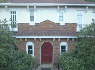 4423 Erie Ave APT 4, Cincinnati, OH 45227