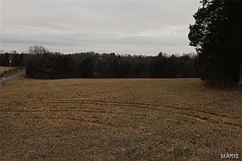 1st image of 0 Two 85 Ac Hwy #30