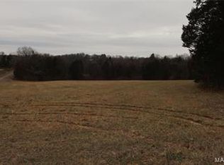 0 Two 85 Ac Hwy #30, Dittmer, MO 63023