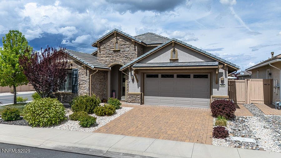 1st image of 9835 Hafflinger Ln