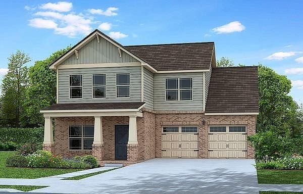 1st image of 245 Bexley Way Lot 48