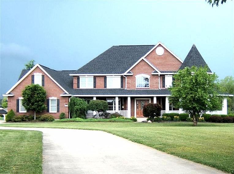 1st image of 11665 Aristocrat Dr