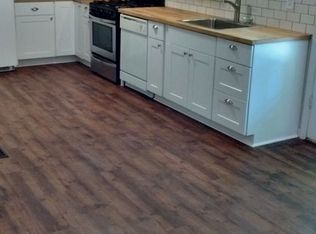 1207 Cousins Rd, Woodstock, GA 30188