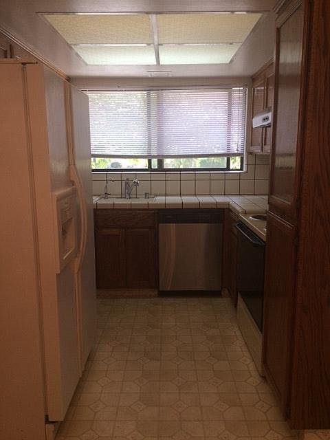 1st image of 12092 Atrium Dr