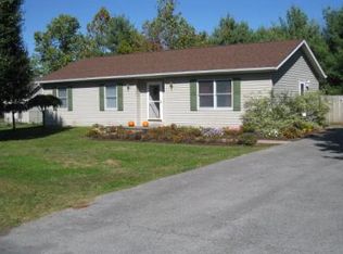 504 5th St, Grottoes, VA 24441