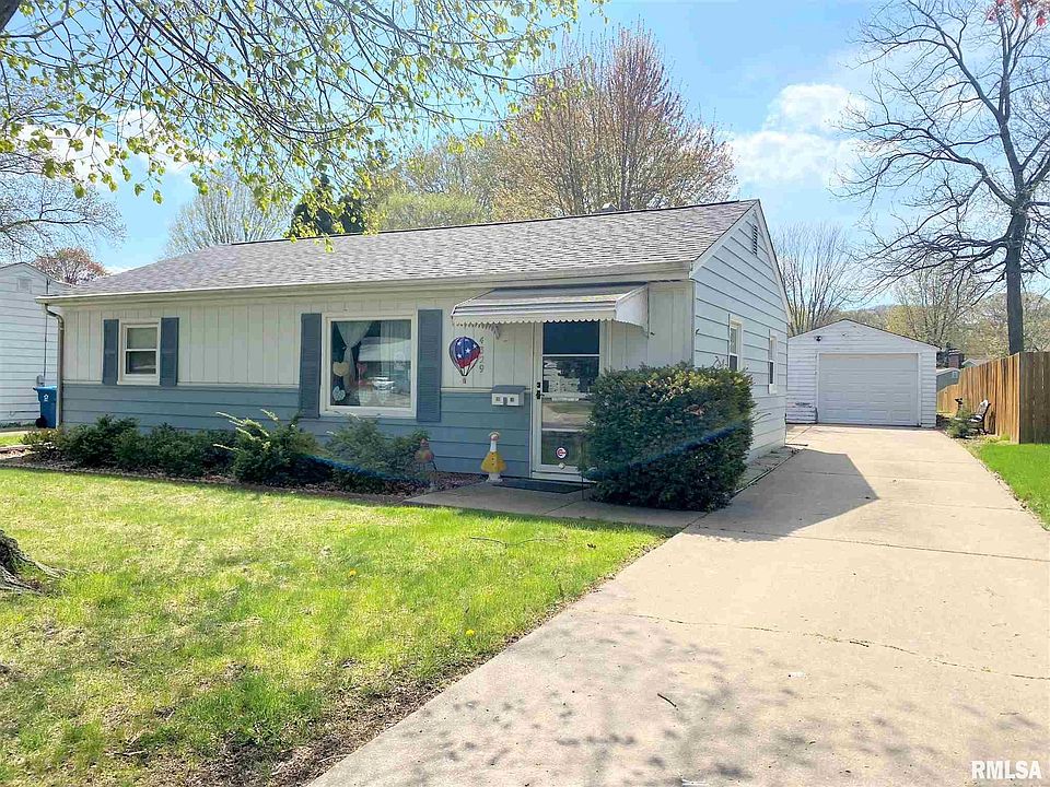 4329 7th St, East Moline, IL 61244 MLS QC4220938 Zillow 4329 7th St, East Moline, IL 61244 MLS QC4220938 Zillow