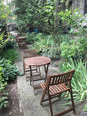 Rented by The Crest Group | media 20