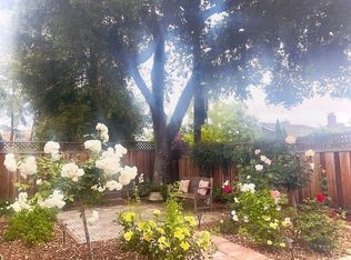 520 Barron Ave #A, Palo Alto, CA 94306