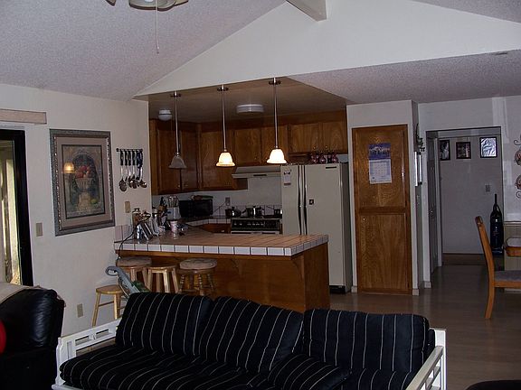 2nd image of 2244 Concord Dr