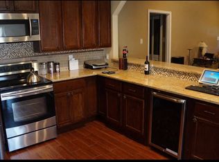 16821 Ellis Ave, Baton Rouge, LA 70816