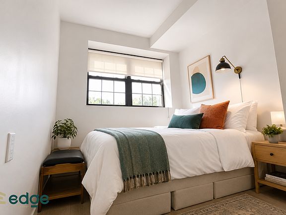 5th image of 271 Metropolitan Ave #3F
