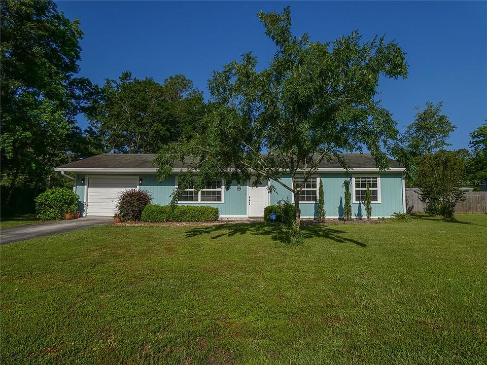 1st image of 6406 NW 27th St