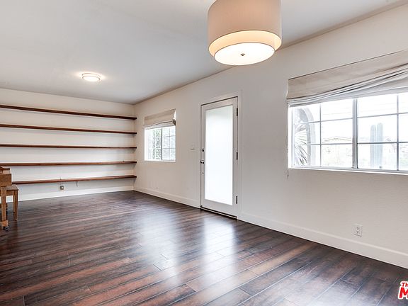2nd image of 3957 Seneca Ave