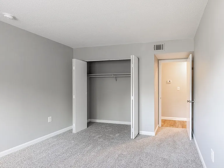 Brookwood Apartments — Photo 13