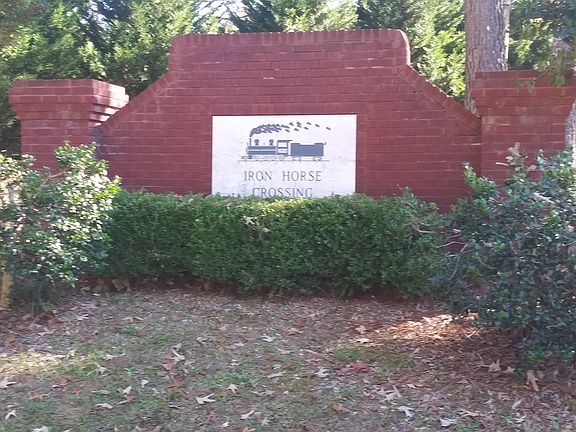 Established Neighborhood 