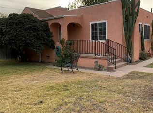 7737 Ferncola Ave, Sun Valley, CA 91352