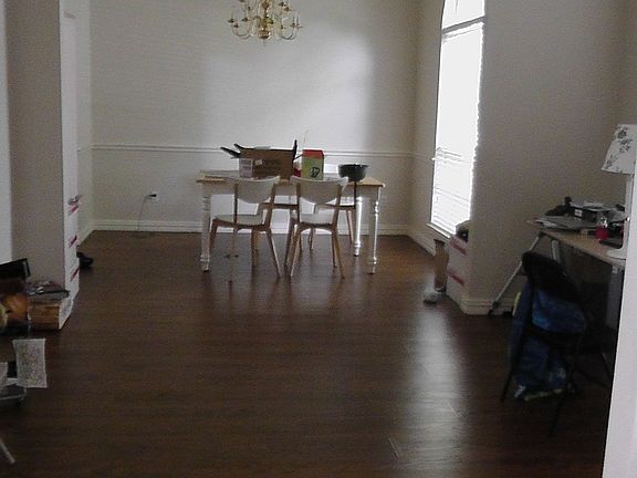 3rd image of 3608 Adavale Dr
