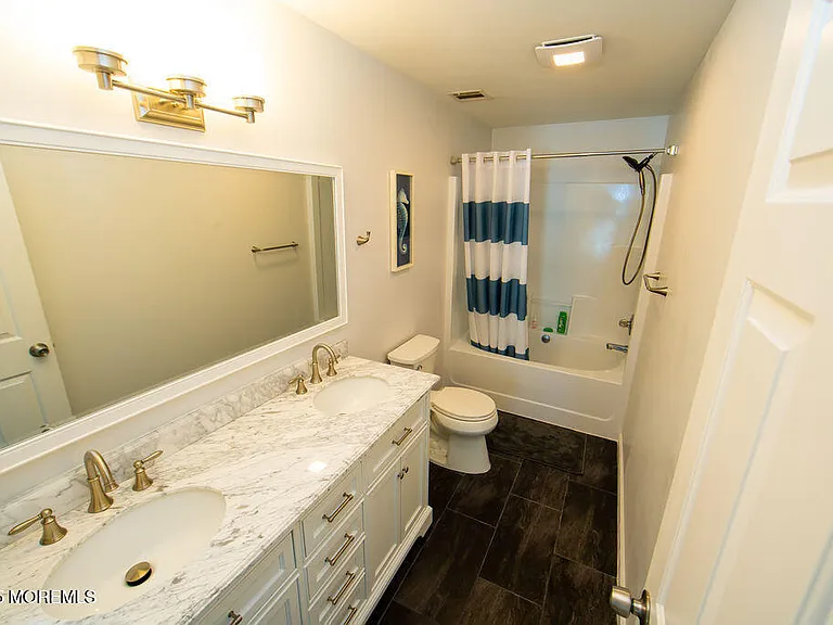 28 Central Ave — Photo 12