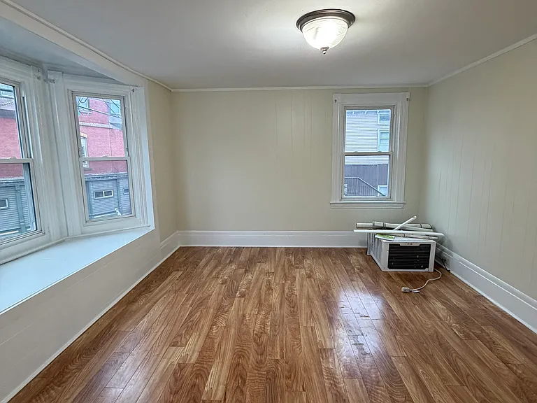 49 W Main St — Photo 4