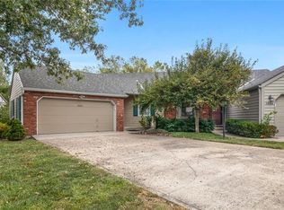 1436 Lawrence Ave, Lawrence, KS 66049