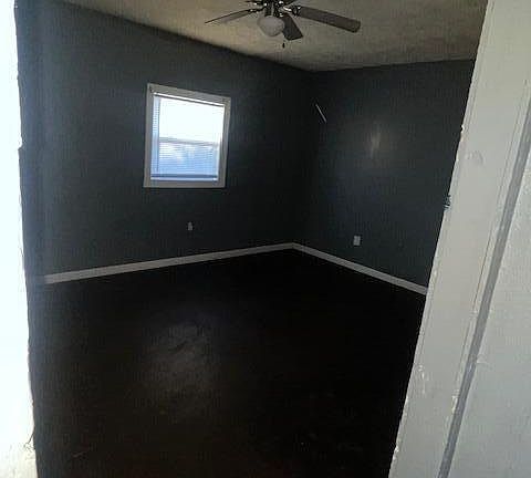 4th image of 2732 Teresa Dr