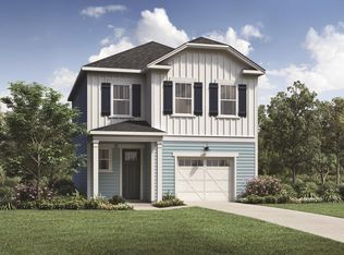 318 Chapman Cir, Goose Creek, SC 29445